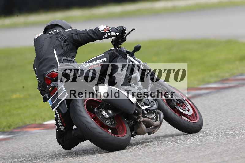 Archiv-2025/39 03.08.2025 TIMMOT ADR/Gruppe C/31